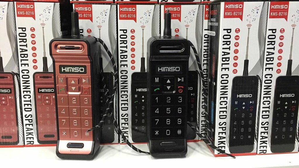 Items for mobile phones Case City, Adana, photo