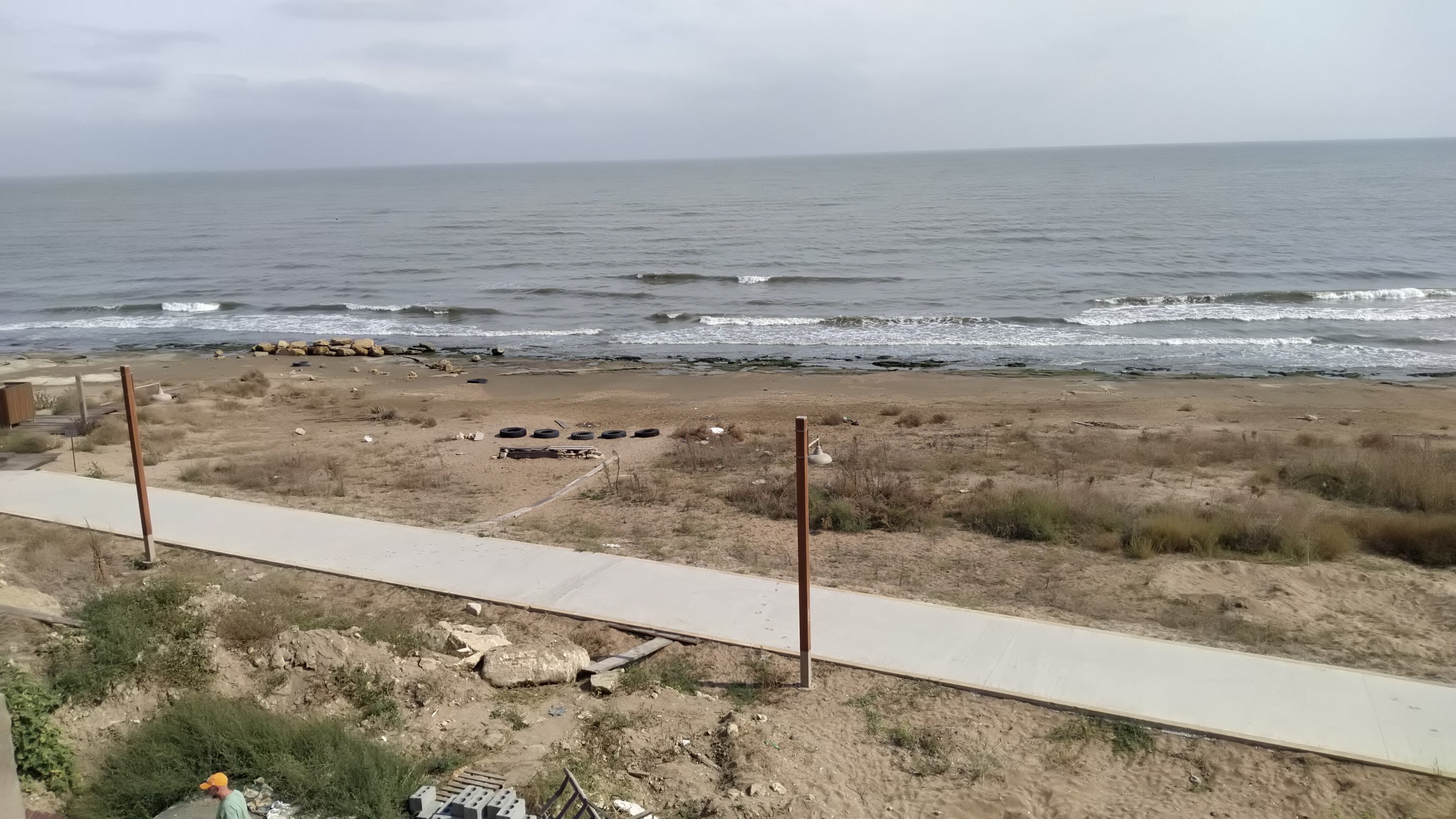 Фото Отель Кавказ