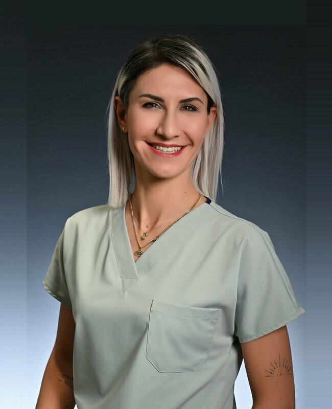 Dental clinic Lotus Dental Akademi Ağız Diş Sağlığı Polikliniği, Izmit, photo
