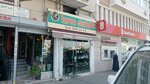 Kerem Cicekcilik (Istanbul, Fatih, Fevzi Pasa Avenue, 279B), flower shop