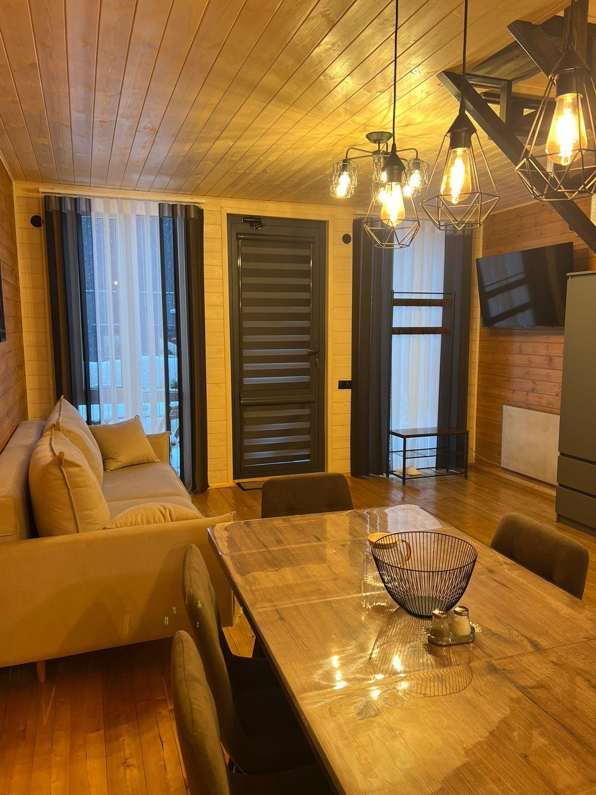 Фото КипариС