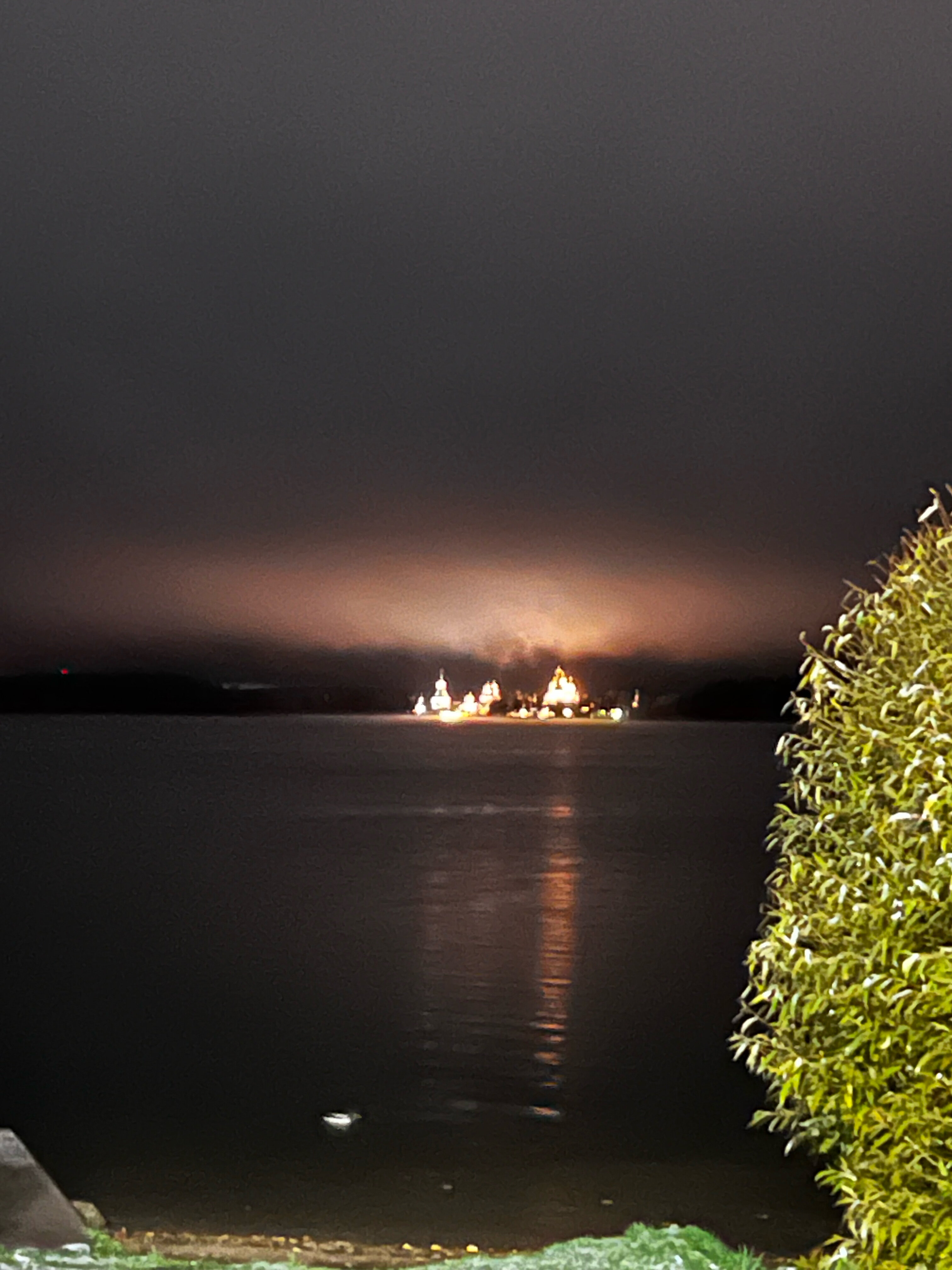 Фото Русский дом Валдай