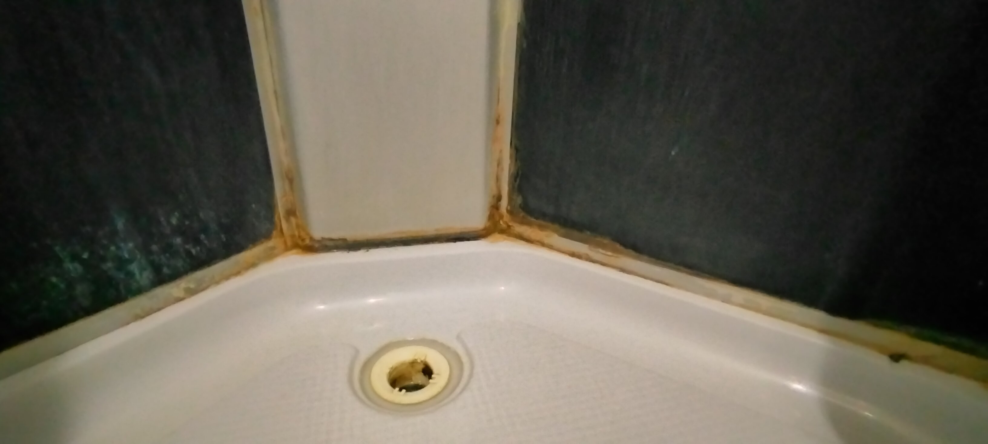 Фото Аэлита