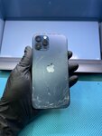 IWork (Суворовский спуск, 4), reparación de teléfonos