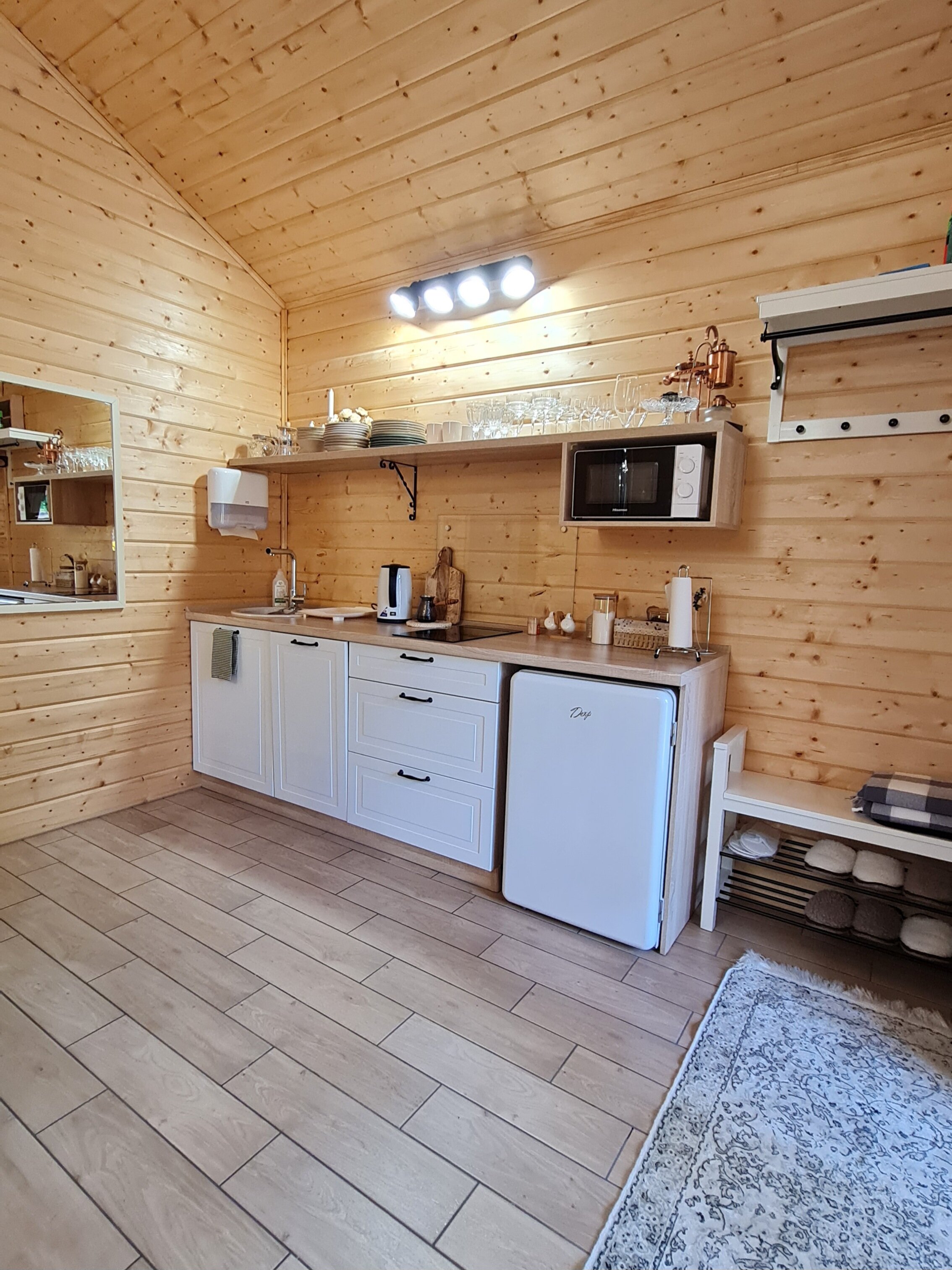 Фото Наше место