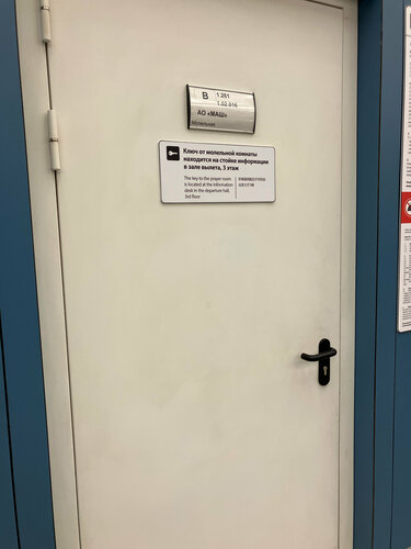 Готикалық қыздың порно фотосуреті