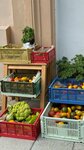 Pashtet (Maliy Petrogradskoy Storony Avenue, 34), grocery
