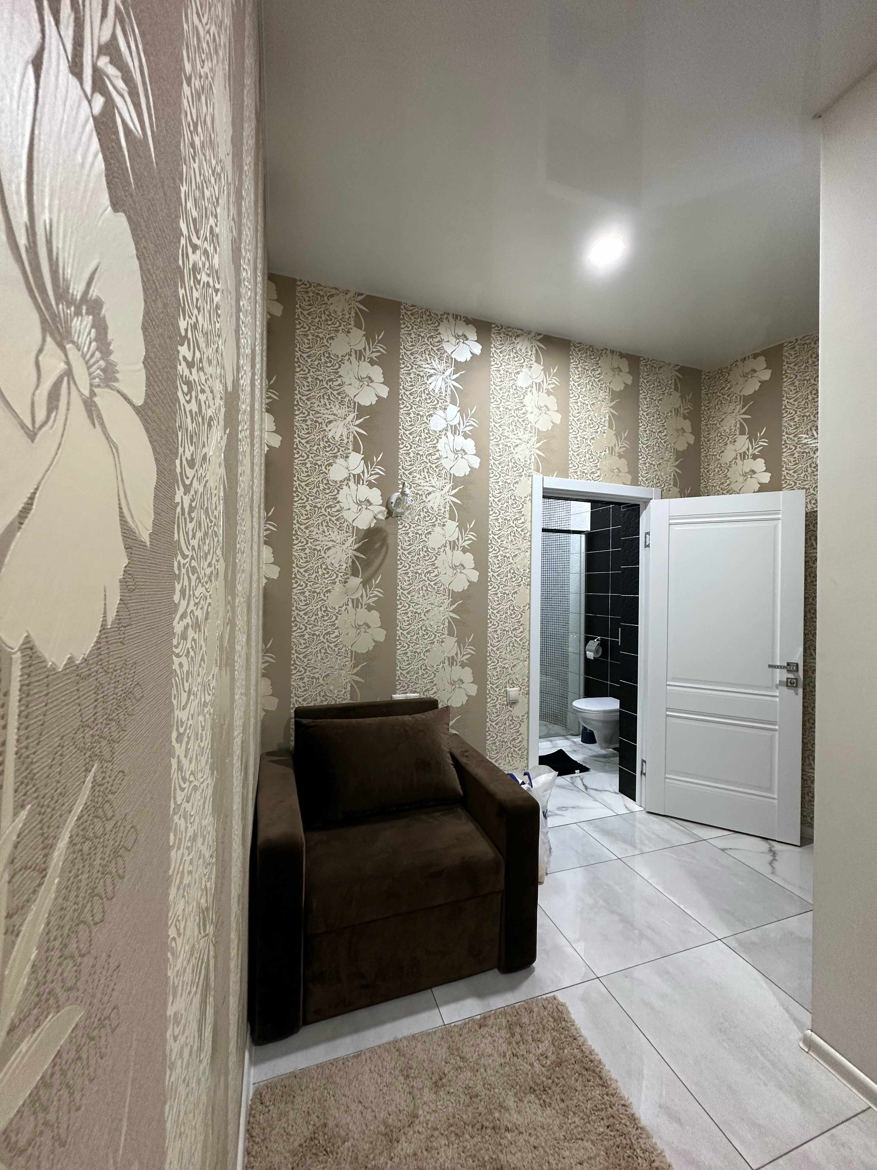 Фото Континенталь