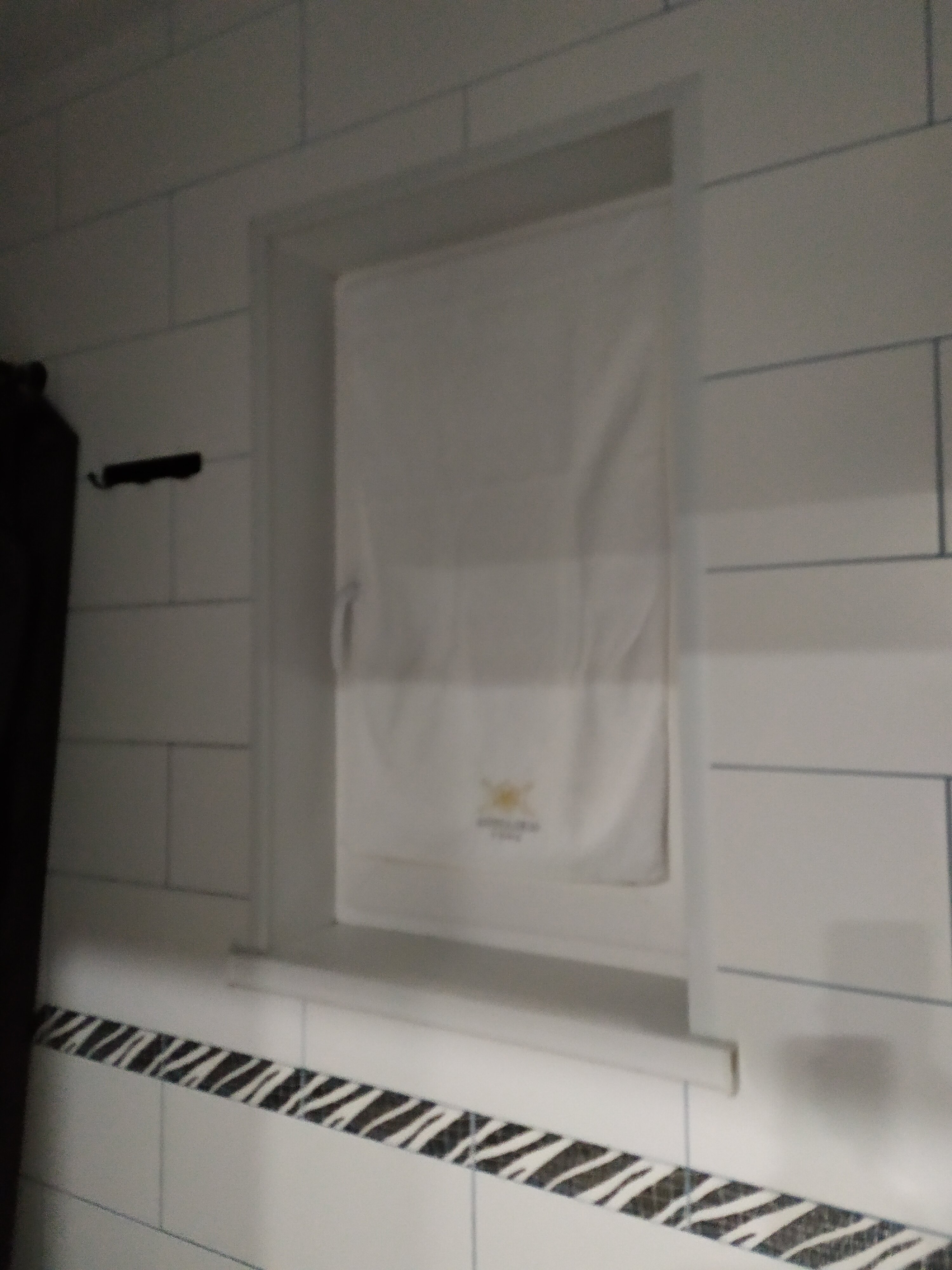 Фото Горландия