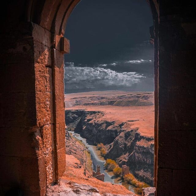 Photography Mert Adam Fotoğrafçılık, Igdir, photo