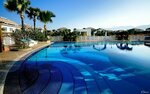 Tema Havuz (İstanbul, Sancaktepe, Eyüp Sultan Mah., İmam Hatip Cad., 5A) ، بناء وتركيب حمامات مائية