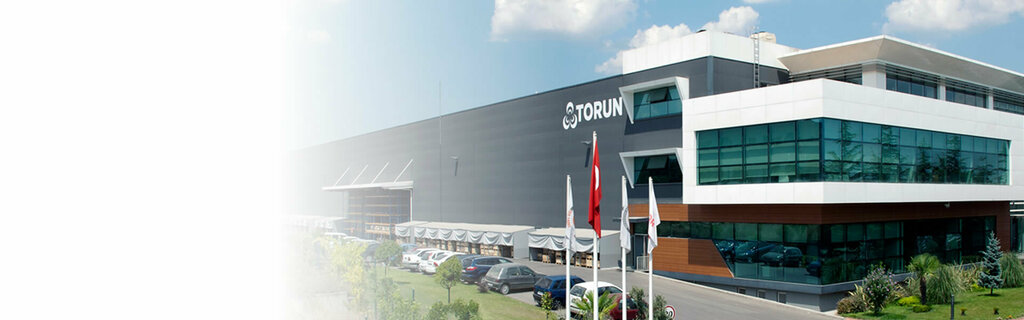 Engineering Poraks - Electrical Installation Project - Mechanical Installation Project, Istanbul, photo