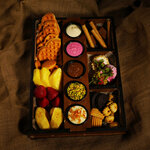 Alcatraz Waffle (Malatya, Battalgazi, Buhara Blv., 1), cafe