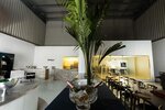 Tonique Collective (30, 4 Lane, Al Quoz Industrial 1, Al Quoz Industrial, Hadaeq Mohammed Bin Rashid, Dubai), water store