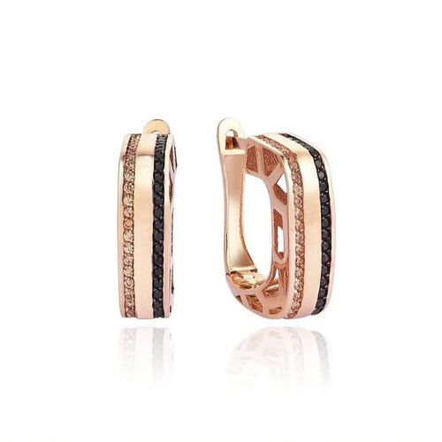 Osmanlı Kuyumculuk Fotoğraf 5