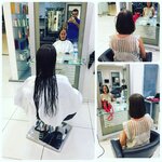 Onur Hair Design (Стамбул, Сарыер, махалле Маслак, улица Ахи Эвран, 21A), парикмахерская в Стамбуле