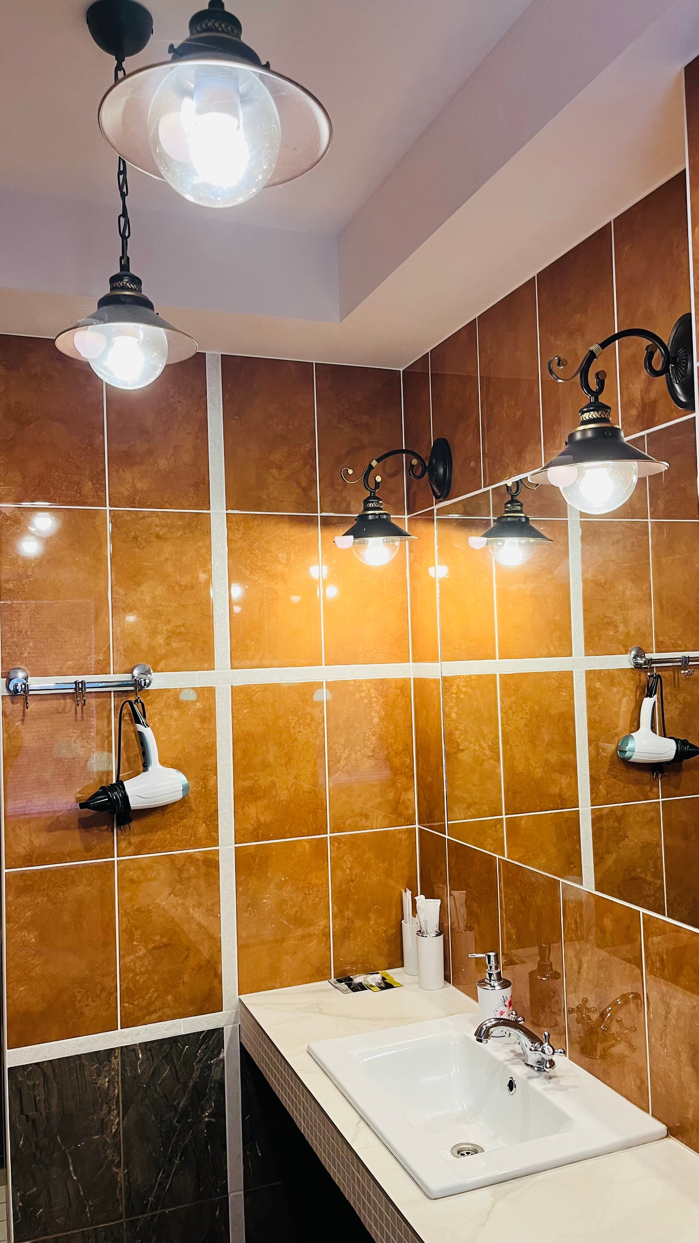 Фото Боярин