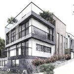 Retrofit (Ankara Province, Yenimahalle, İvedik OSB Mah., 1479. Cad., 37), engineering