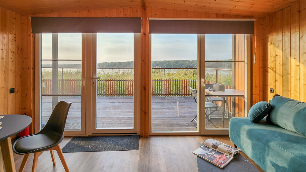 Фото Мыс на Неве