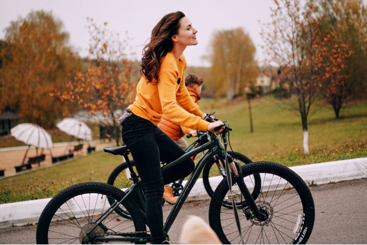 Фото ДубльДачи Капитан