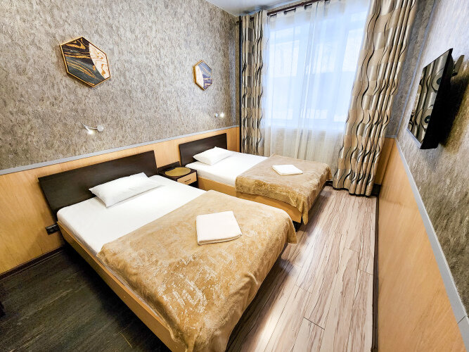 Фото Классик