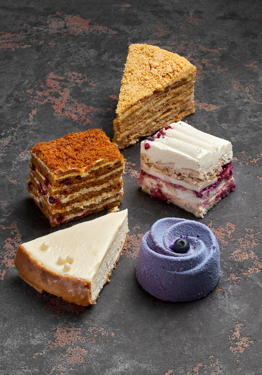 Фото Дом Отель Нео