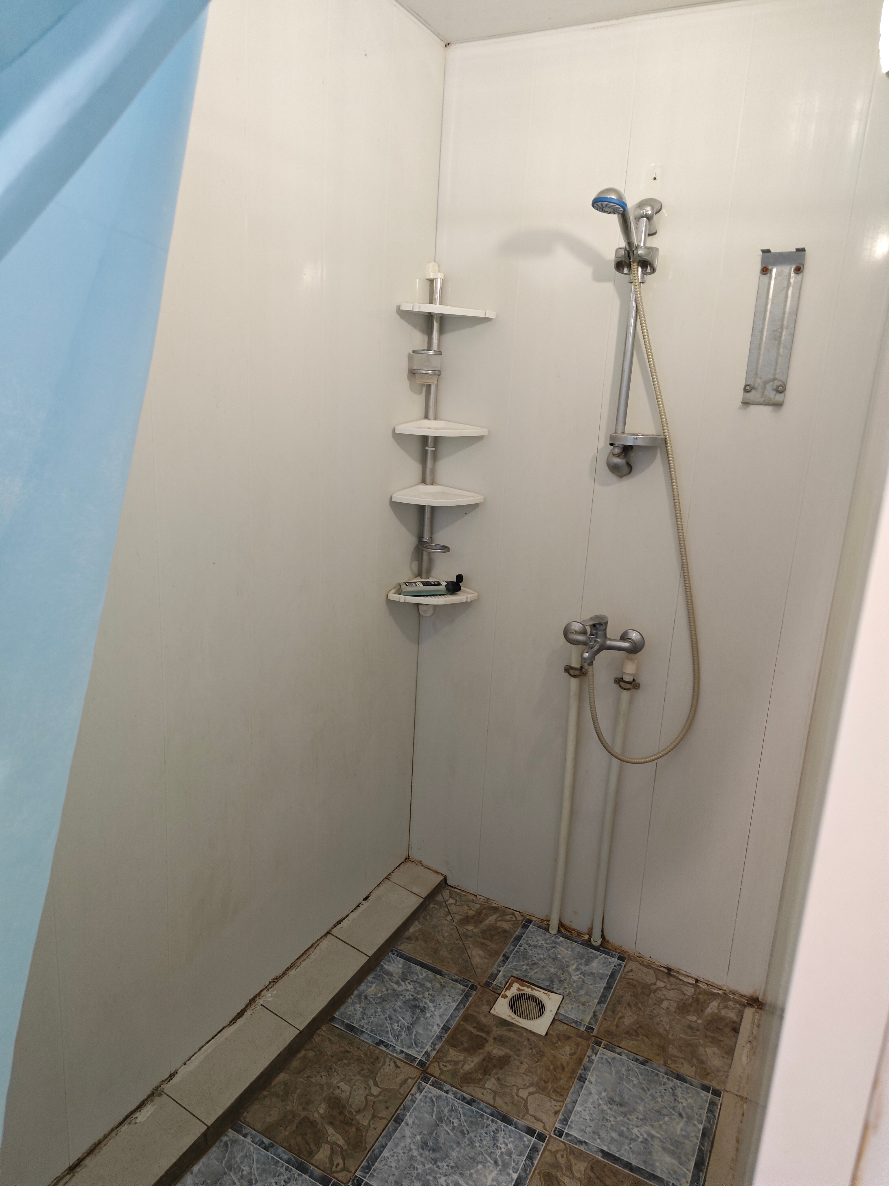 Фото Северная Звезда