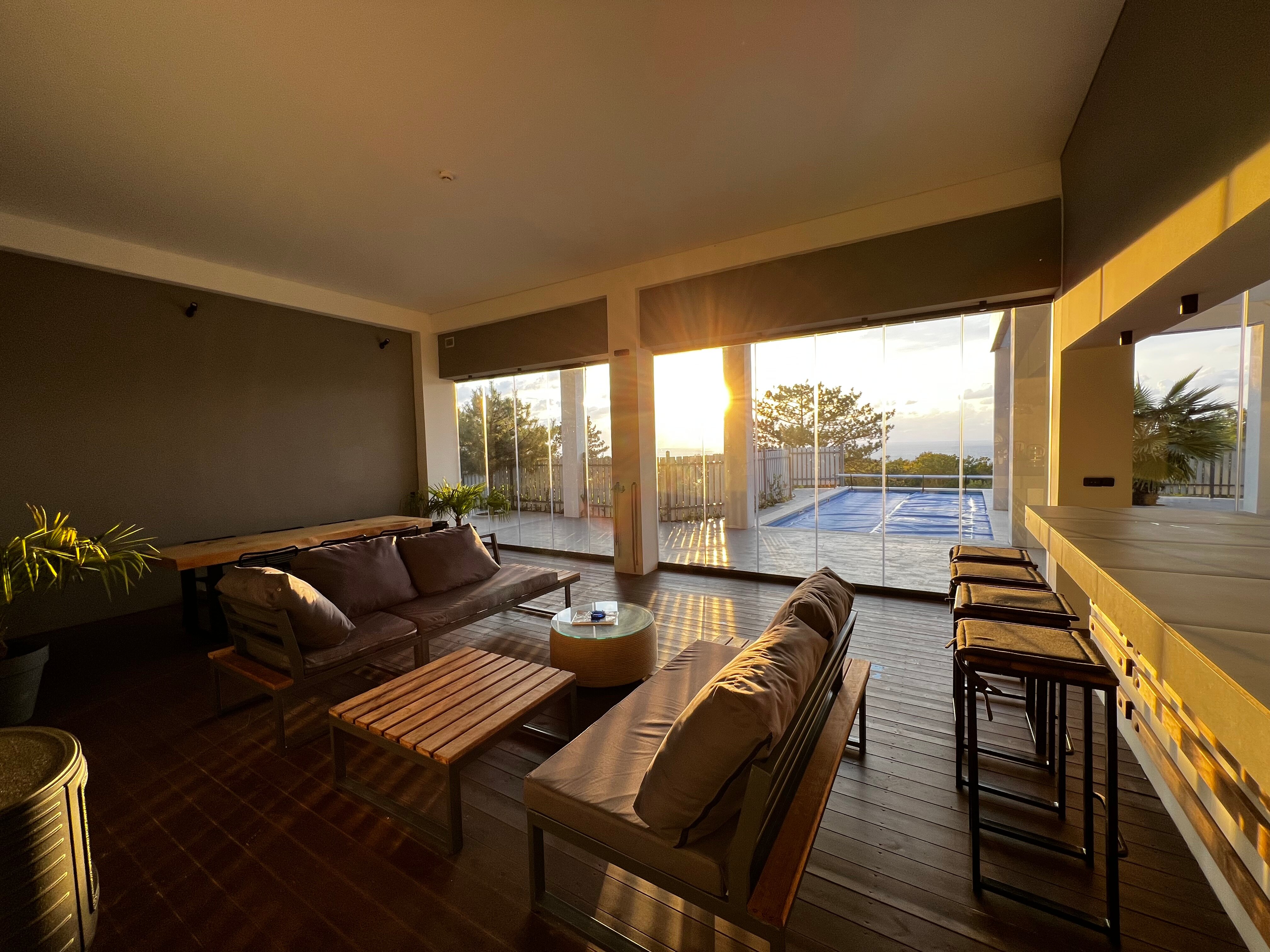 Фото Гиде Вилла