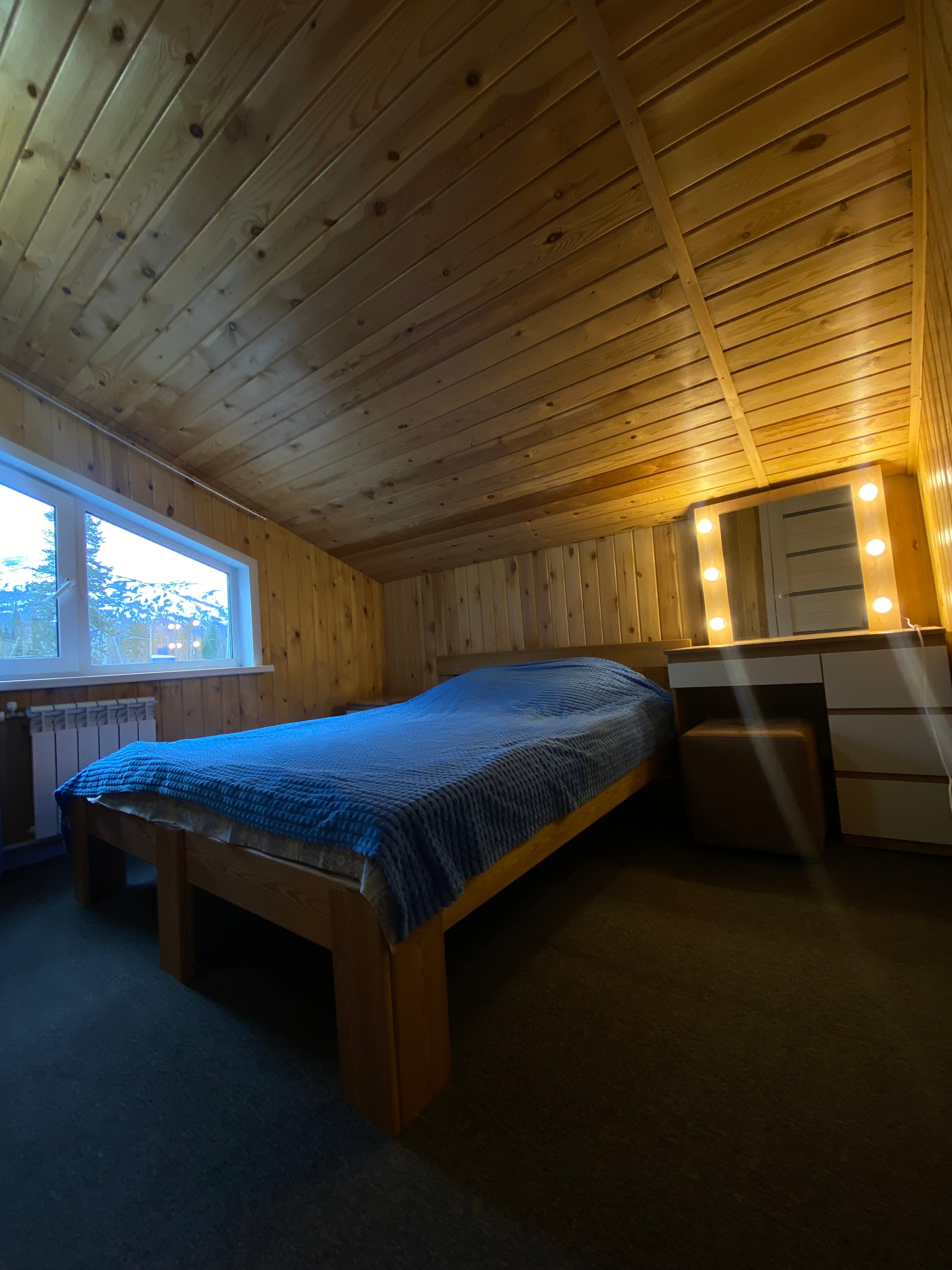 Фото Ice Street 40