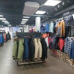 Sport-Active Bask (Saykina Street, 2), tourism equipment