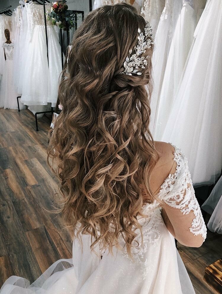 Beauty salon Magic by Vina, Orel, photo