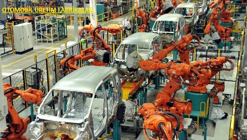 Hardware store Yalin Ticaret, Izmit, photo