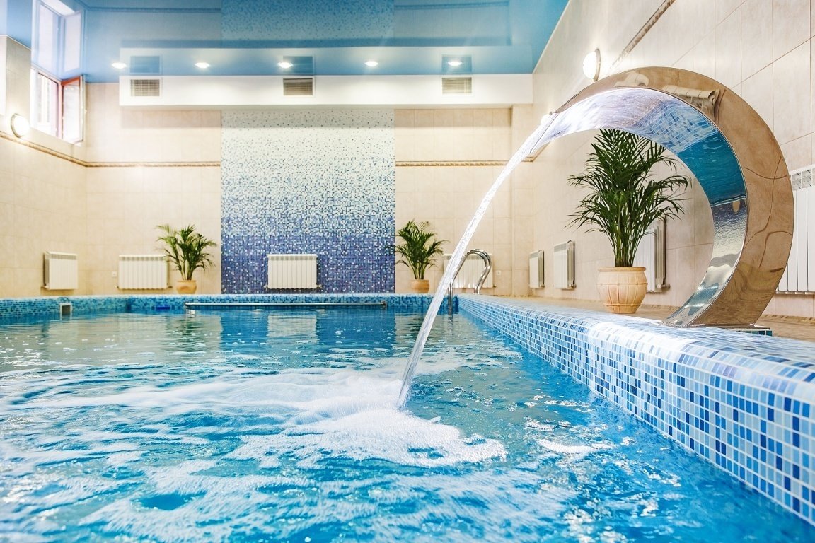 Фото Райгонд