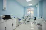 A-stomatologiya (Borodinskaya Street, 20/1) ، عيادات الأسنان