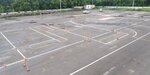 Avtostil (Dzerzhinsk, Rechnoye shosse, 21), driving training facility