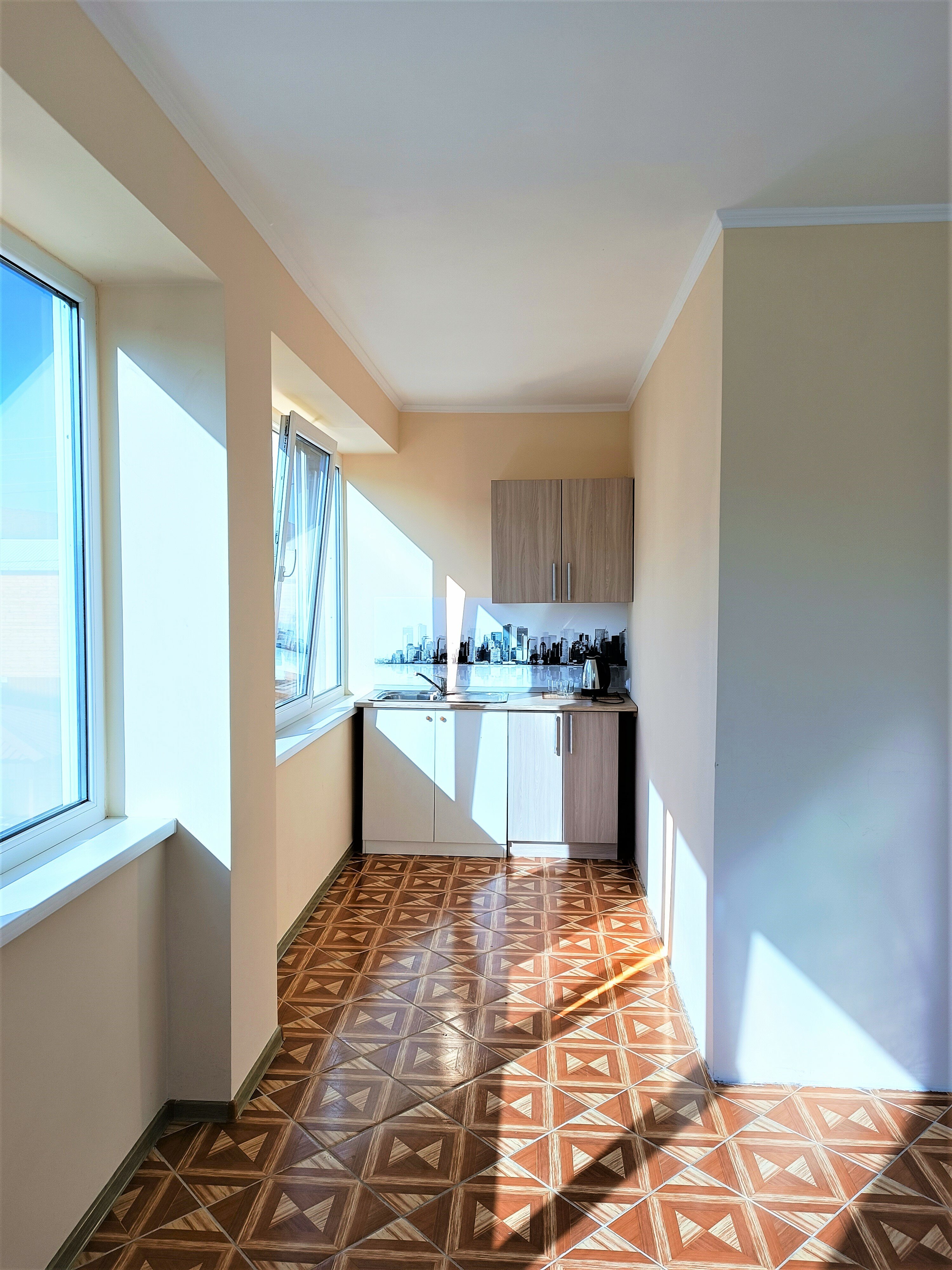 Фото Аннушка