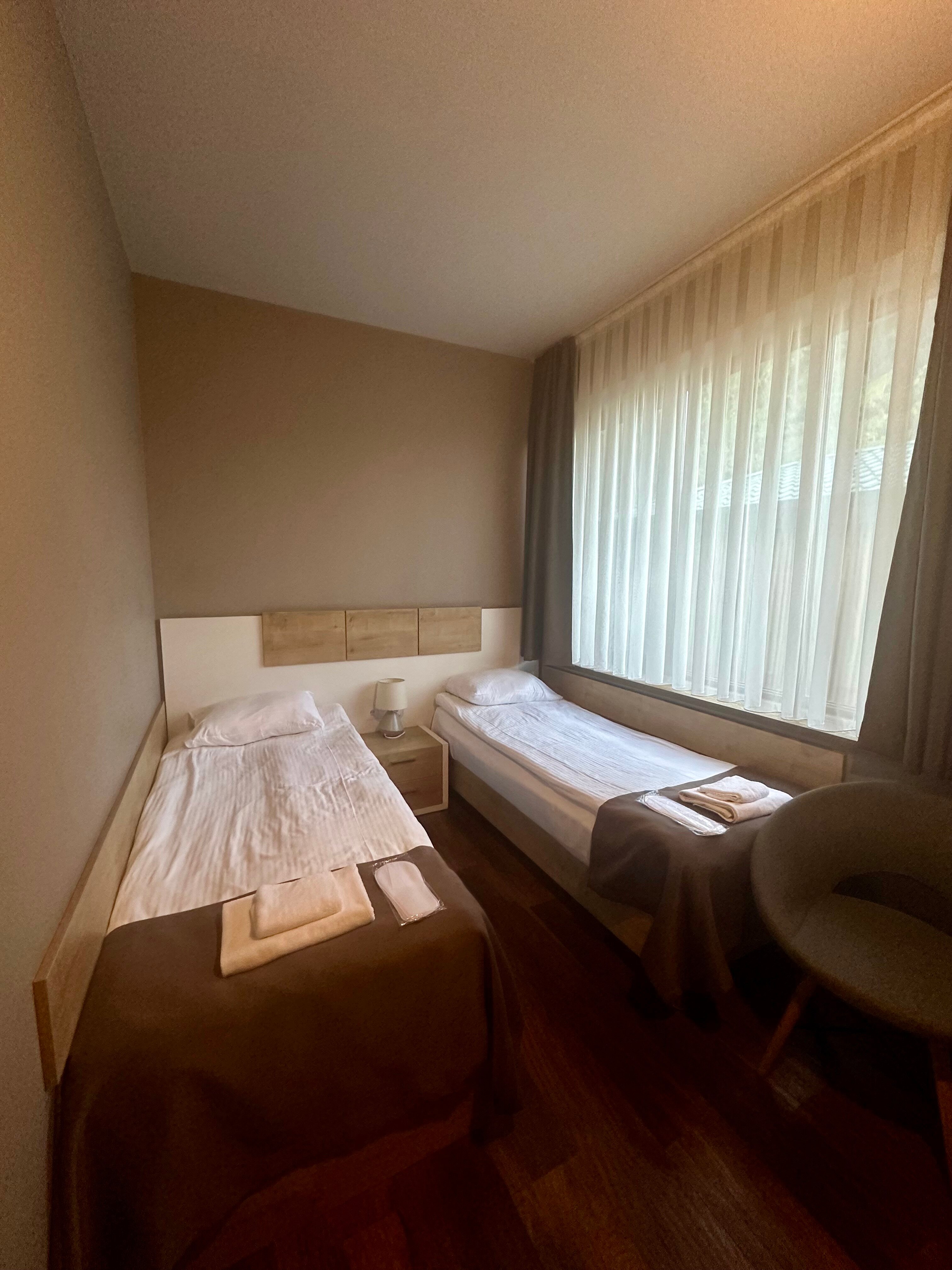 Фото Boho Tiflis