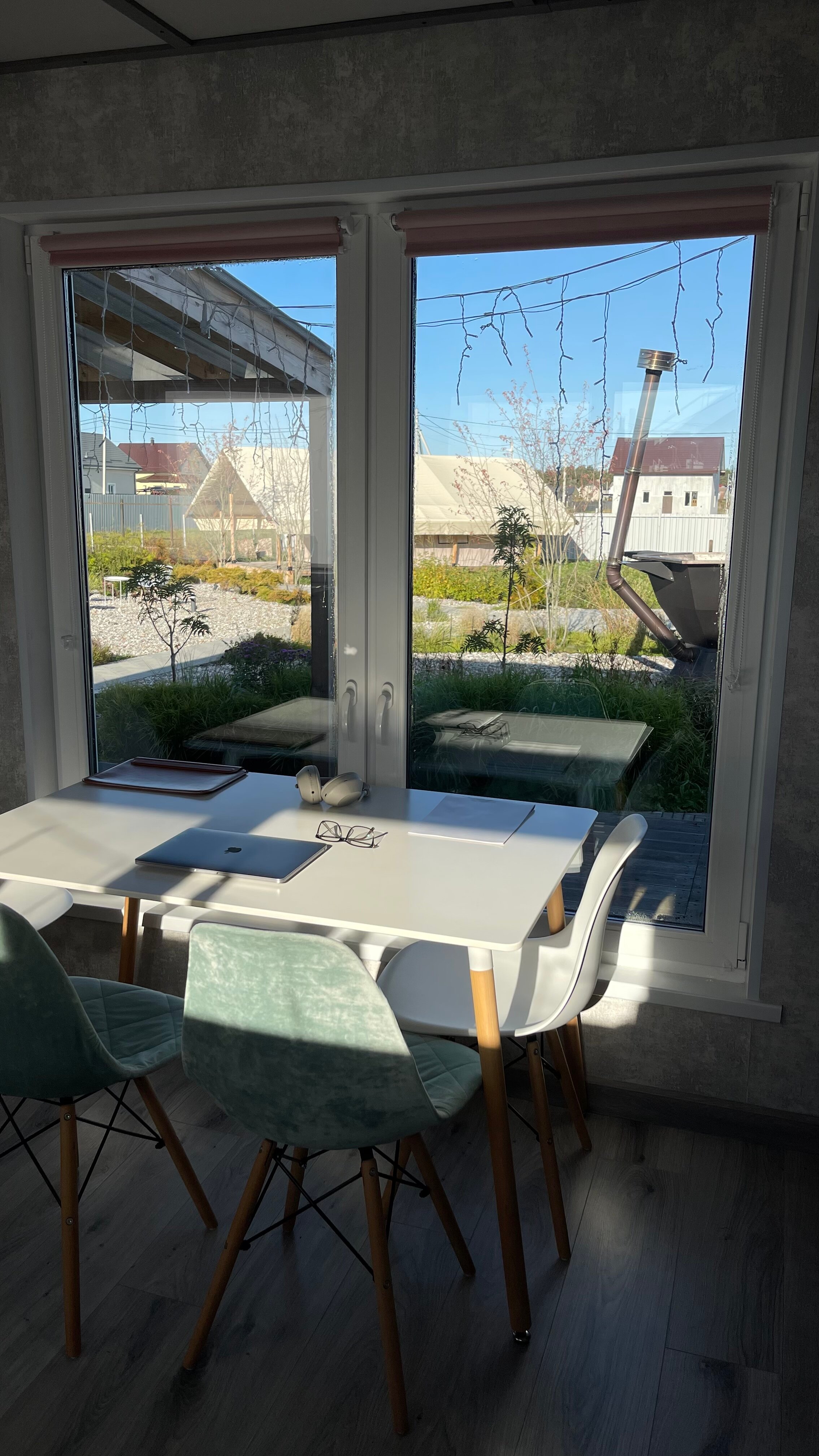 Фото Дача Loft