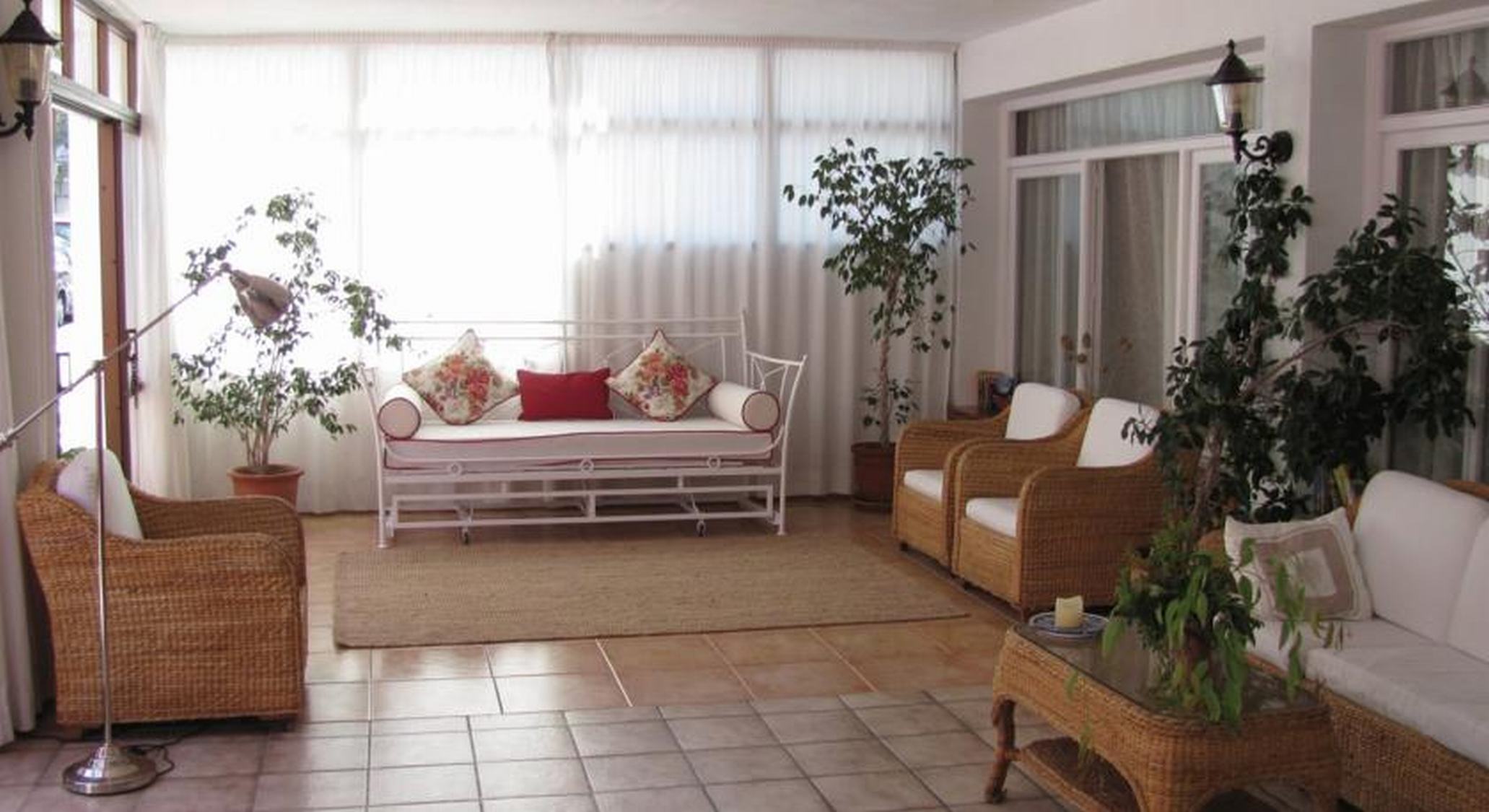 Фото Отель Galaxia Boutique