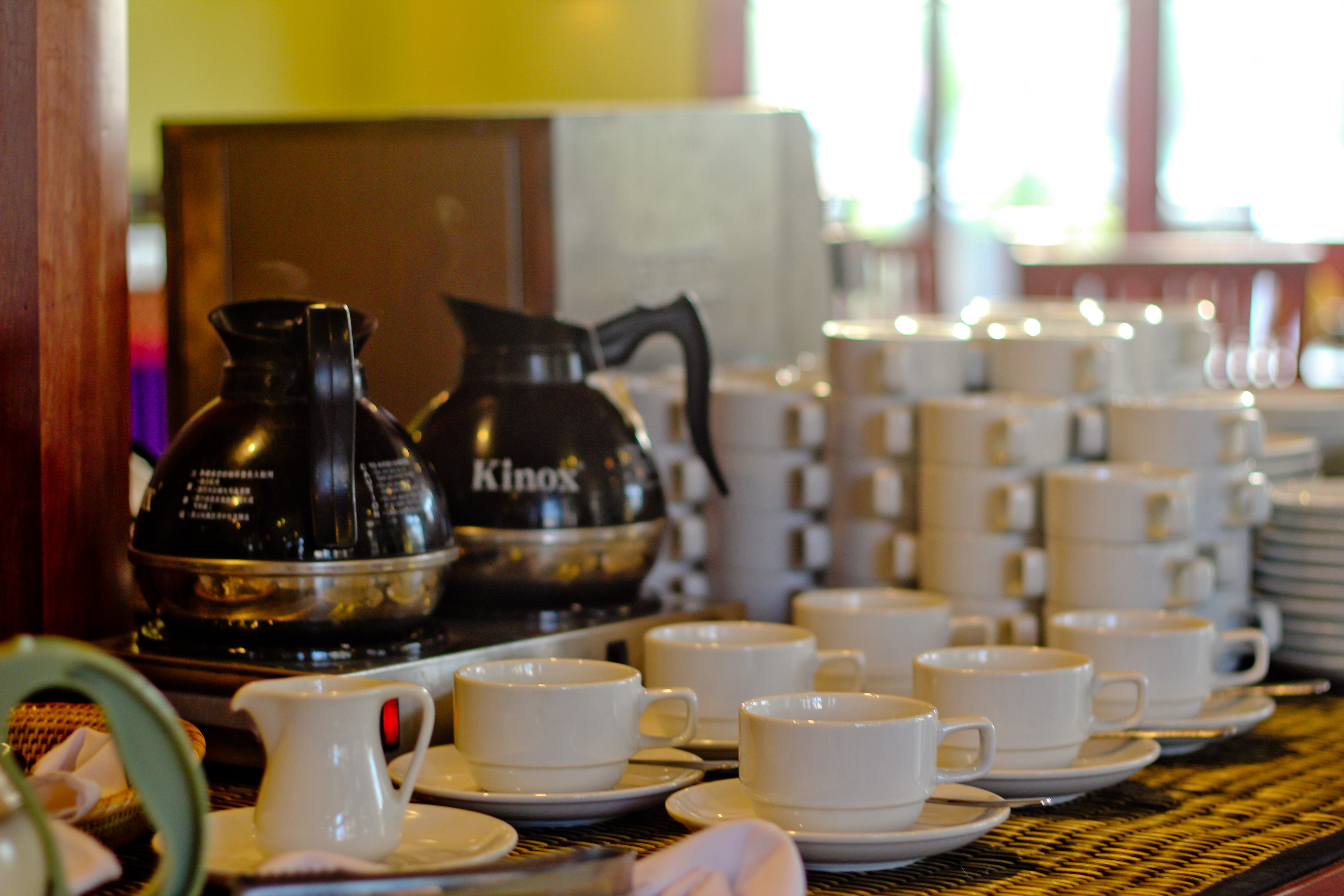 Фото Royal Crown Hotel & SPA