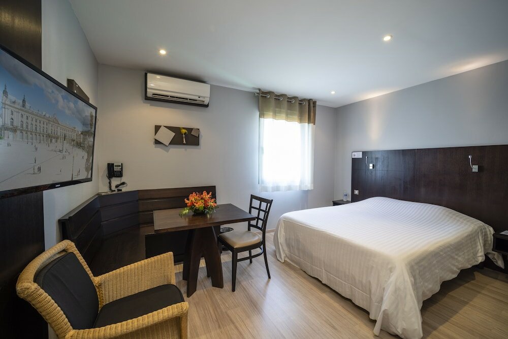 Фото Cottage Hotel