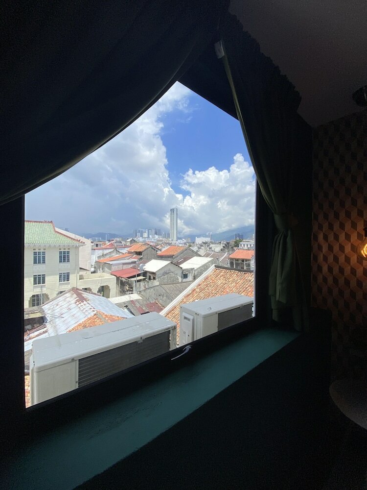 Фото Hotel Chennai