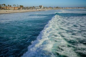 Гостиница Diamond Head Inn