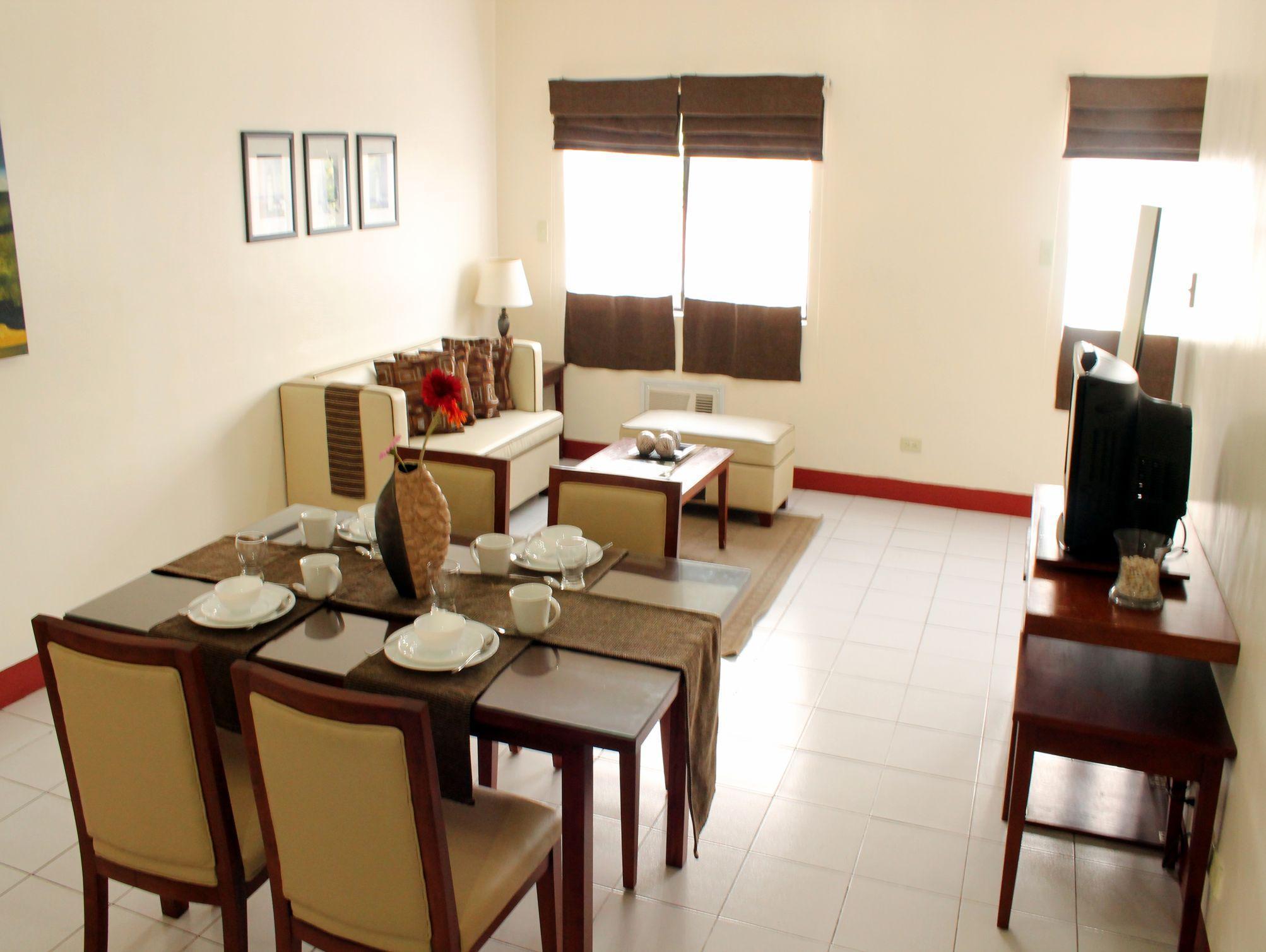 Фото La Casarita