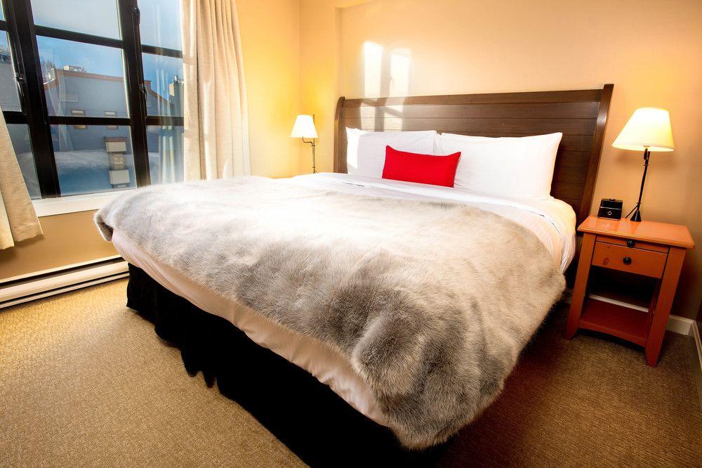 Фото Sundial Hotel