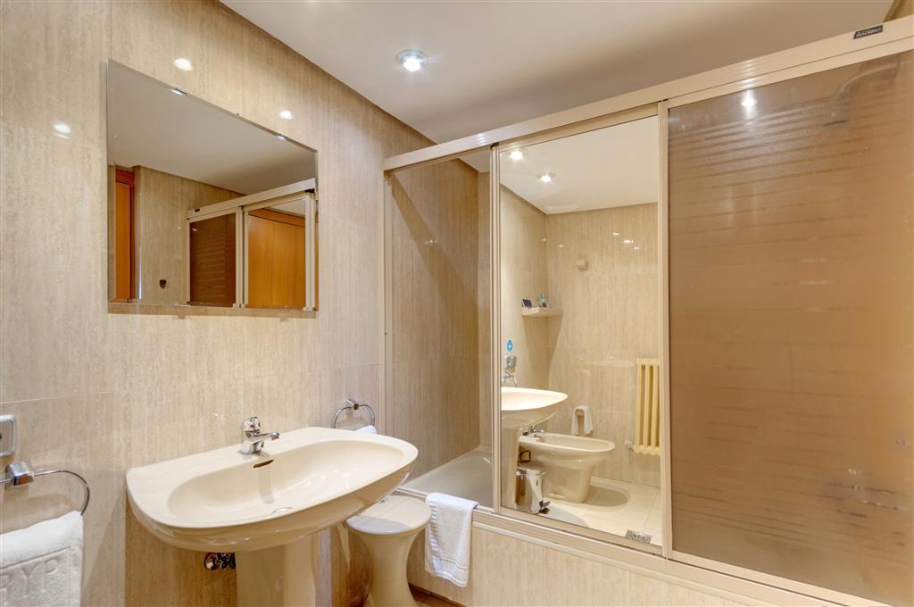 Фото Gran Hotel Los Angeles