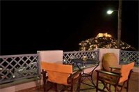 Фото Lefkanthemo