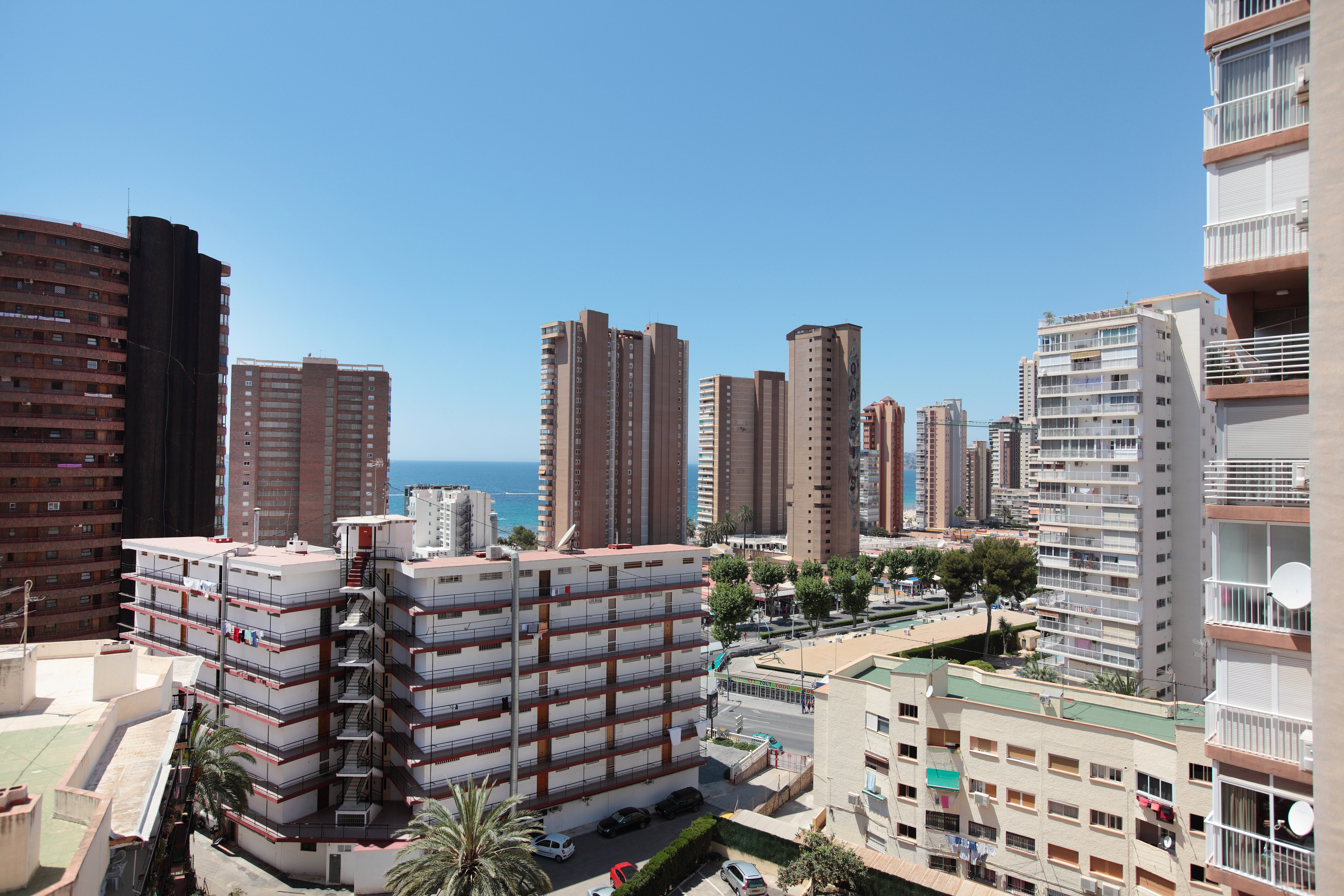 Фото Apartamentos Dynastic Rooms