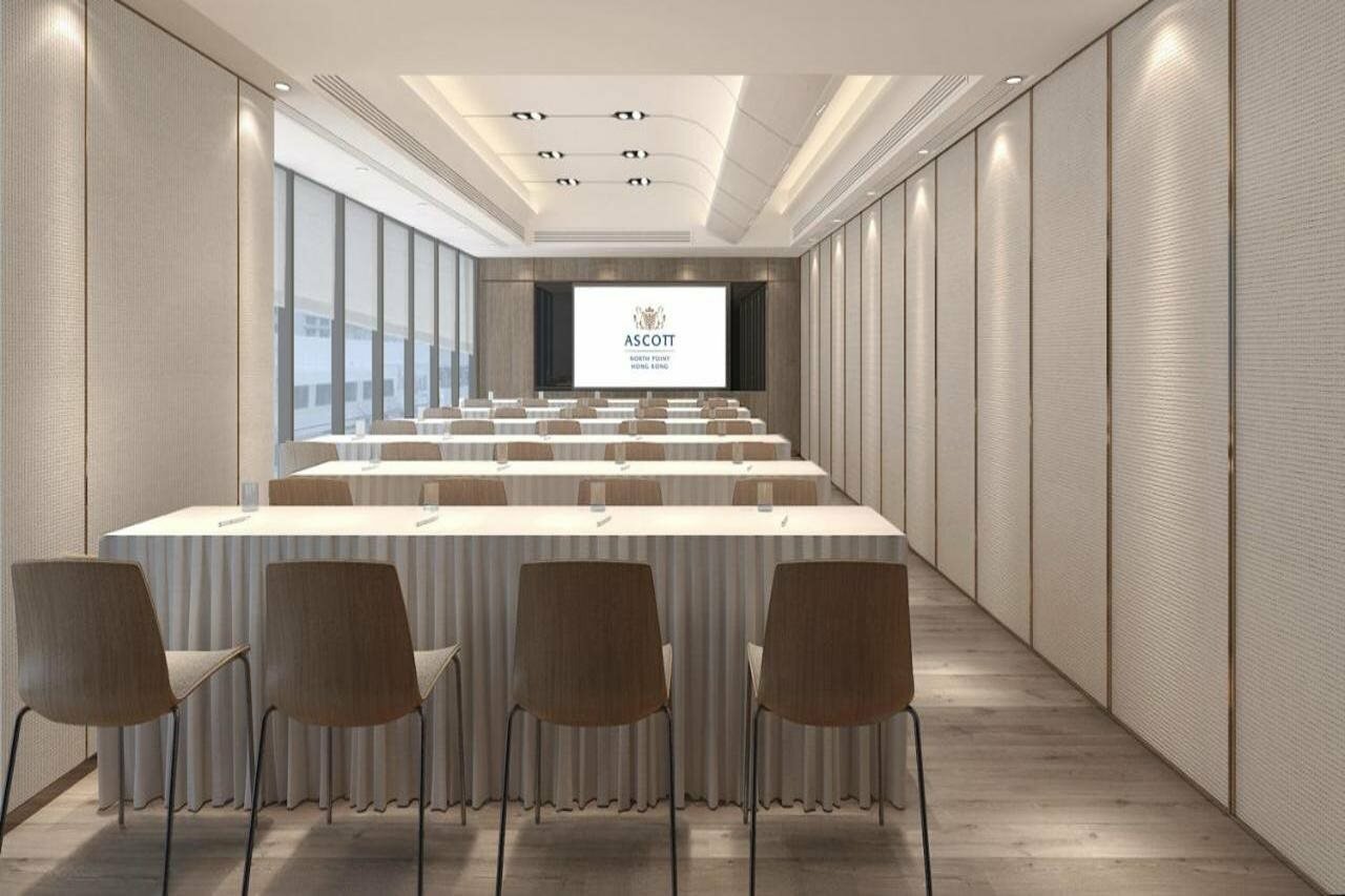 Фото 218158991351