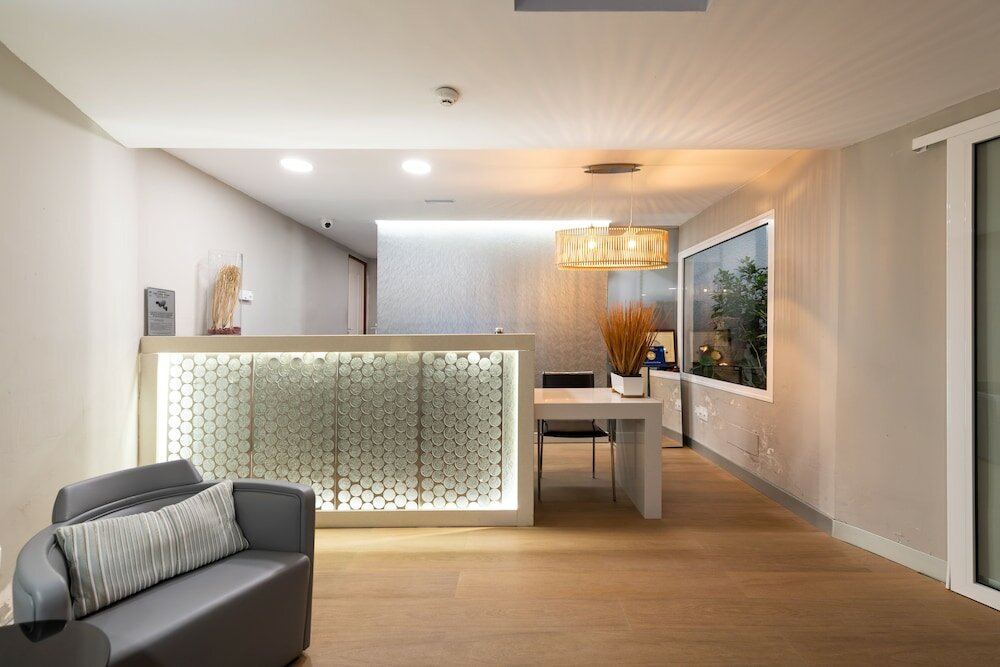 Фото Apartamentos Dorotea